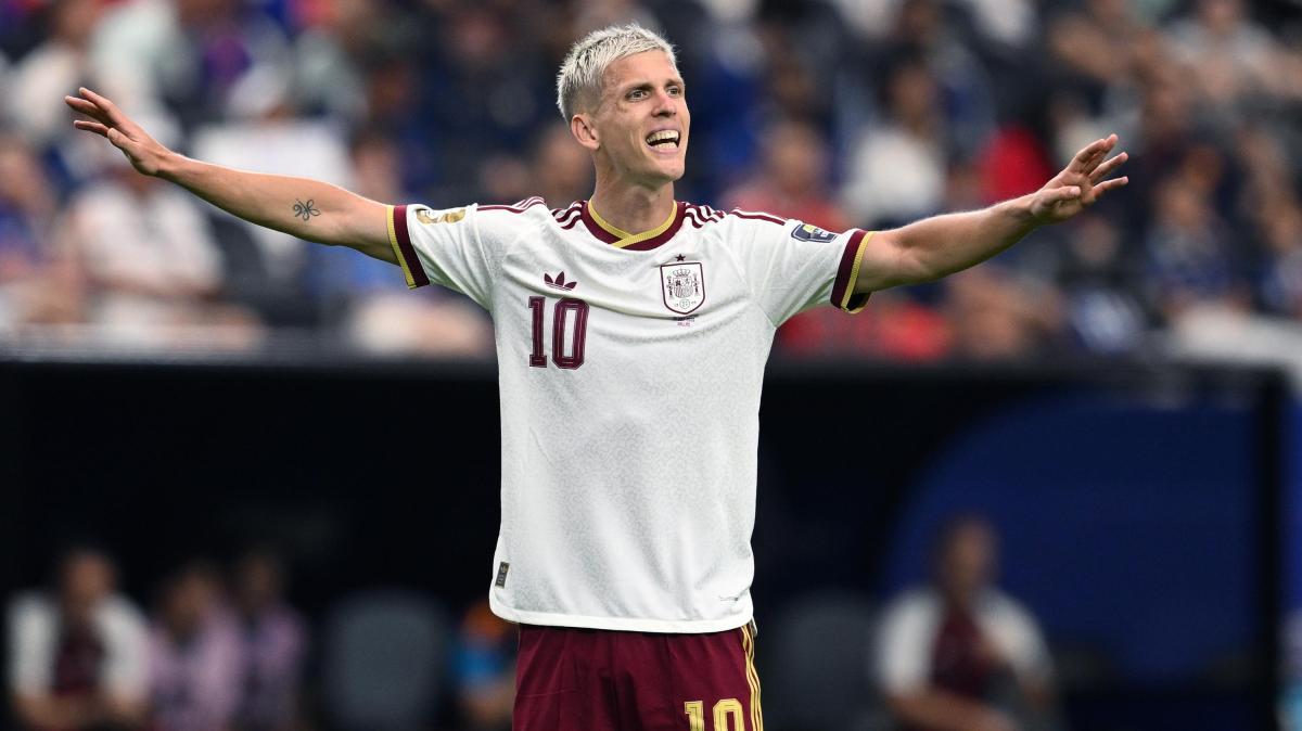 Immagine news LaLiga n.1