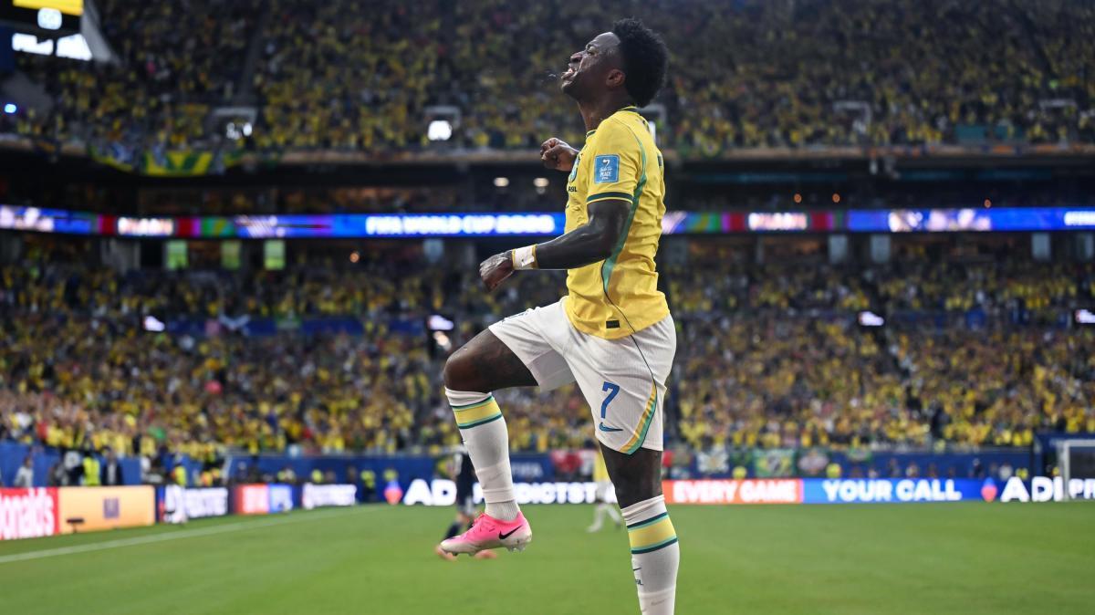 Immagine news LaLiga n.1