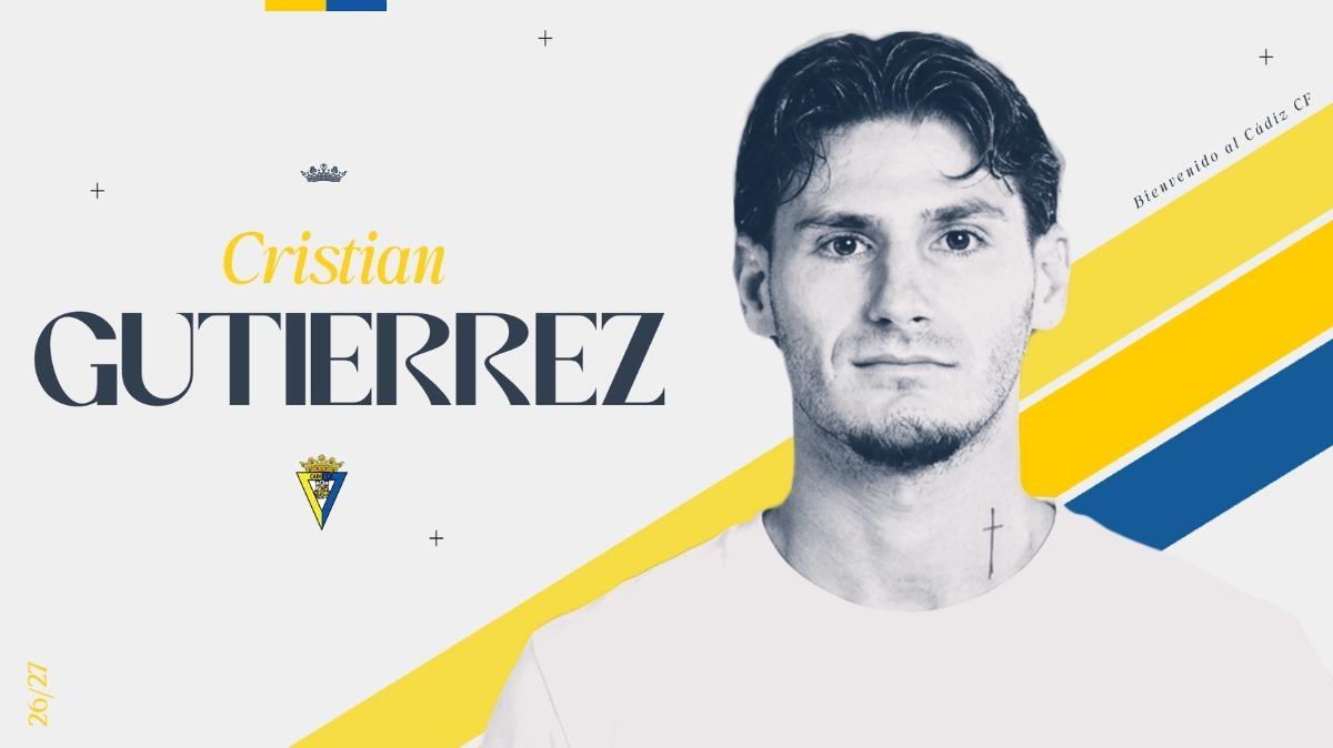 Immagine news Segunda División n.1