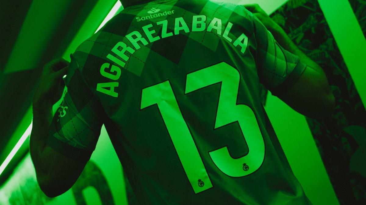 Immagine news LaLiga n.1