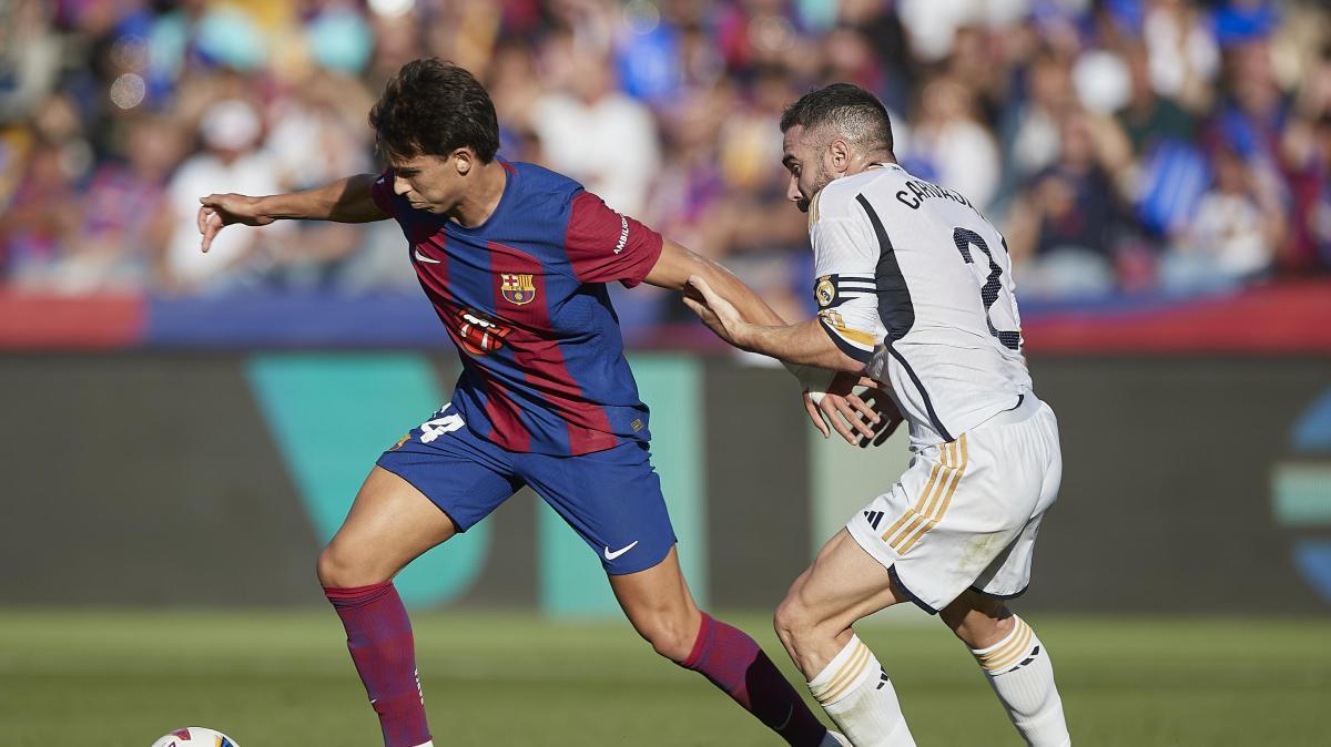 Immagine news LaLiga n.1