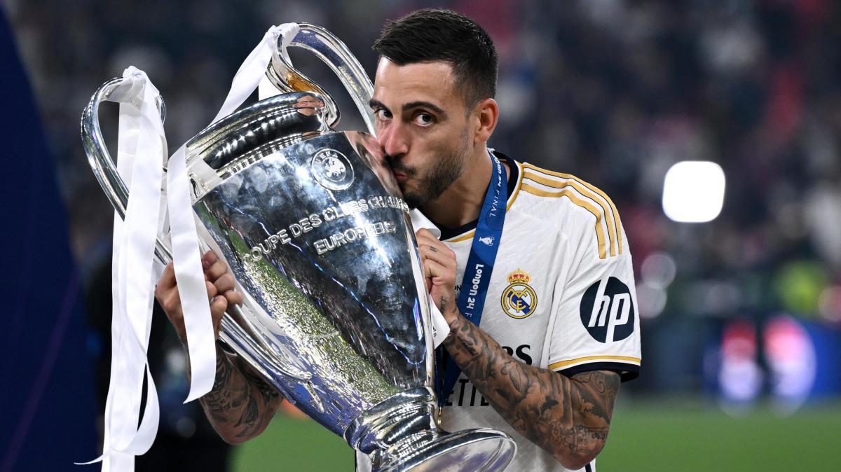 Immagine news LaLiga n.1