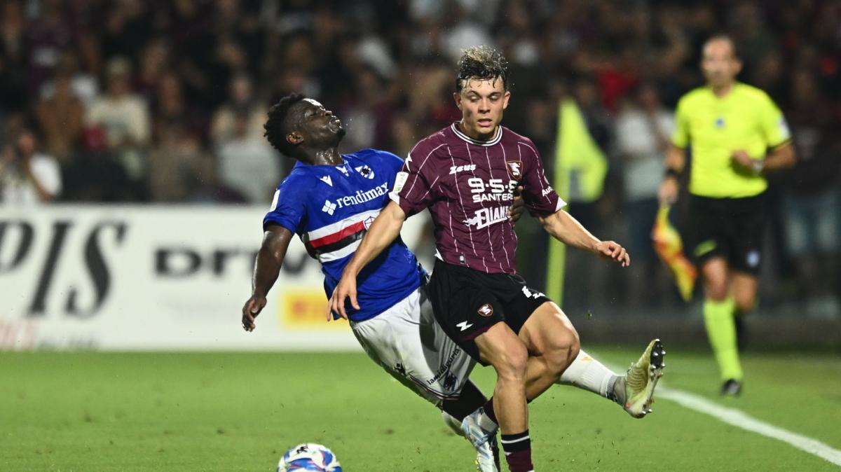 Immagine news LaLiga n.1