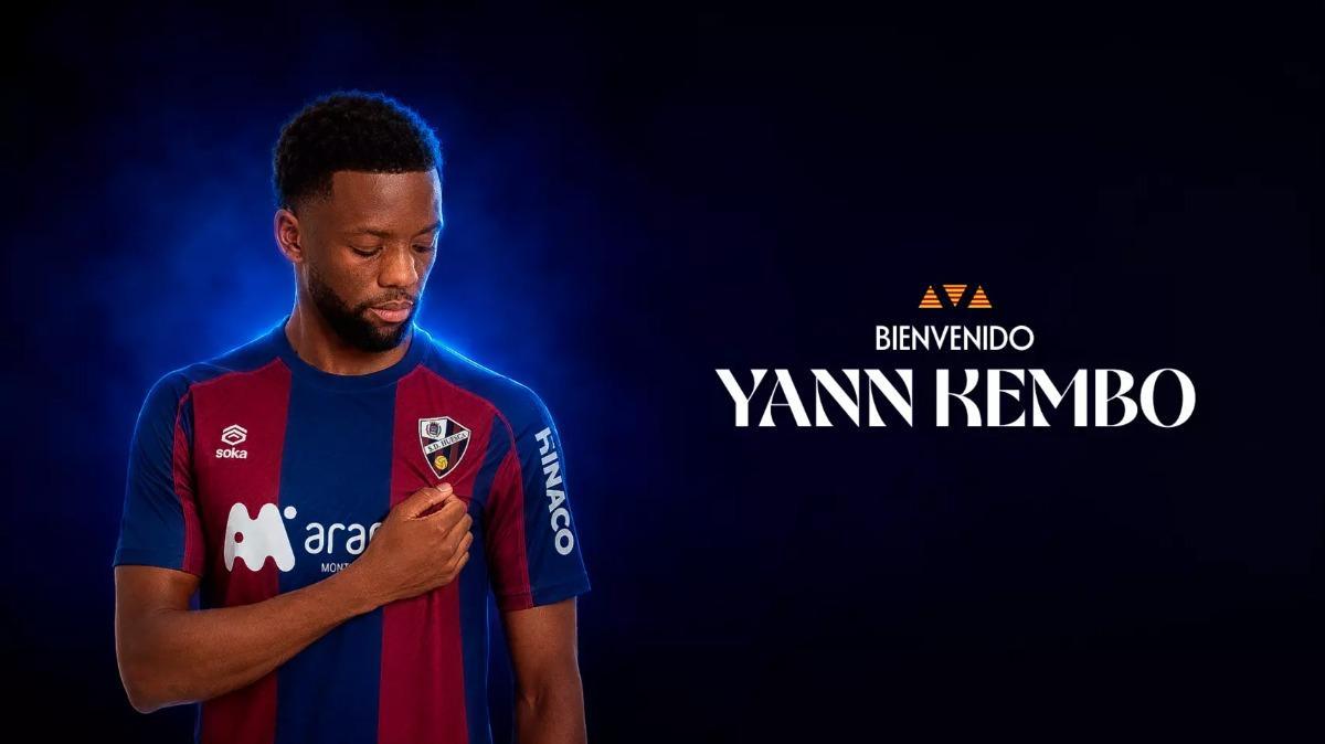 Immagine news Primera RFEF n.1
