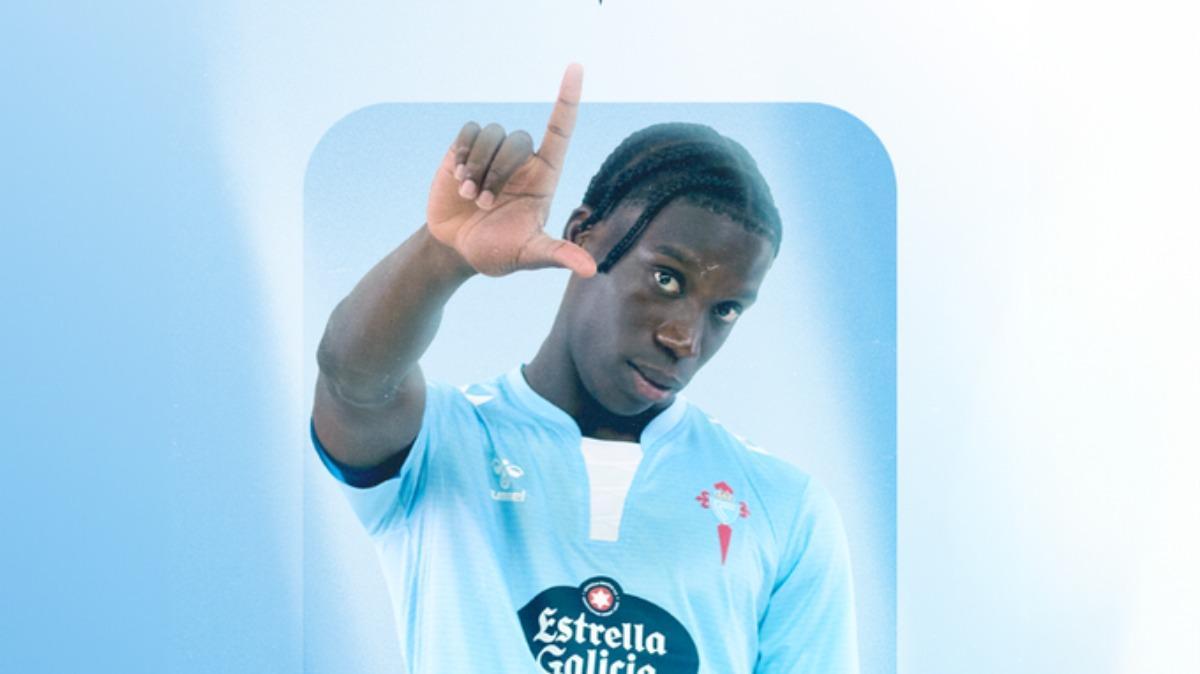 Immagine news LaLiga n.1