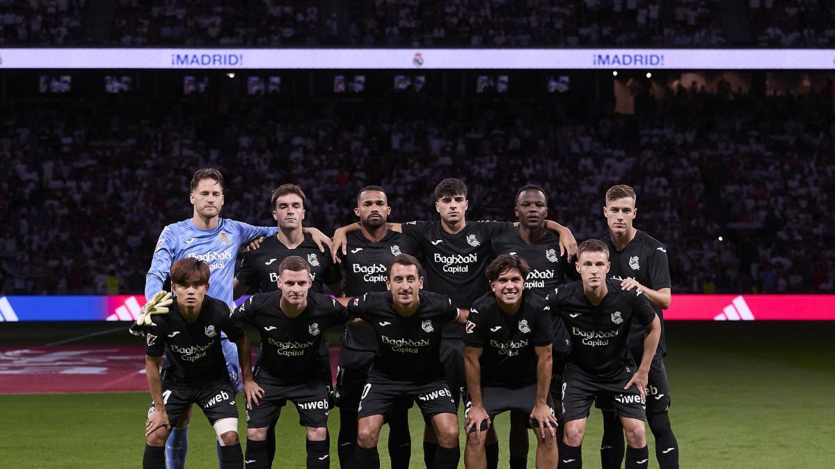 Immagine news LaLiga n.1