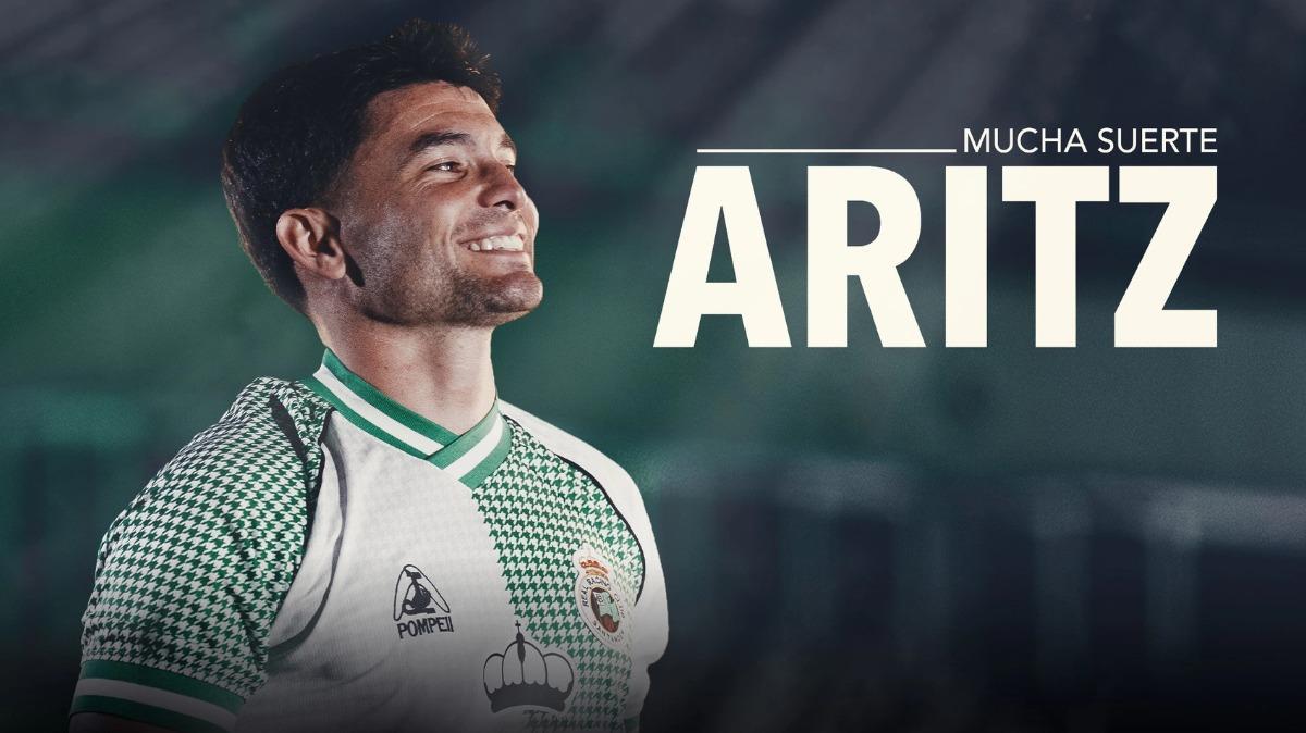 Immagine news Segunda División n.1