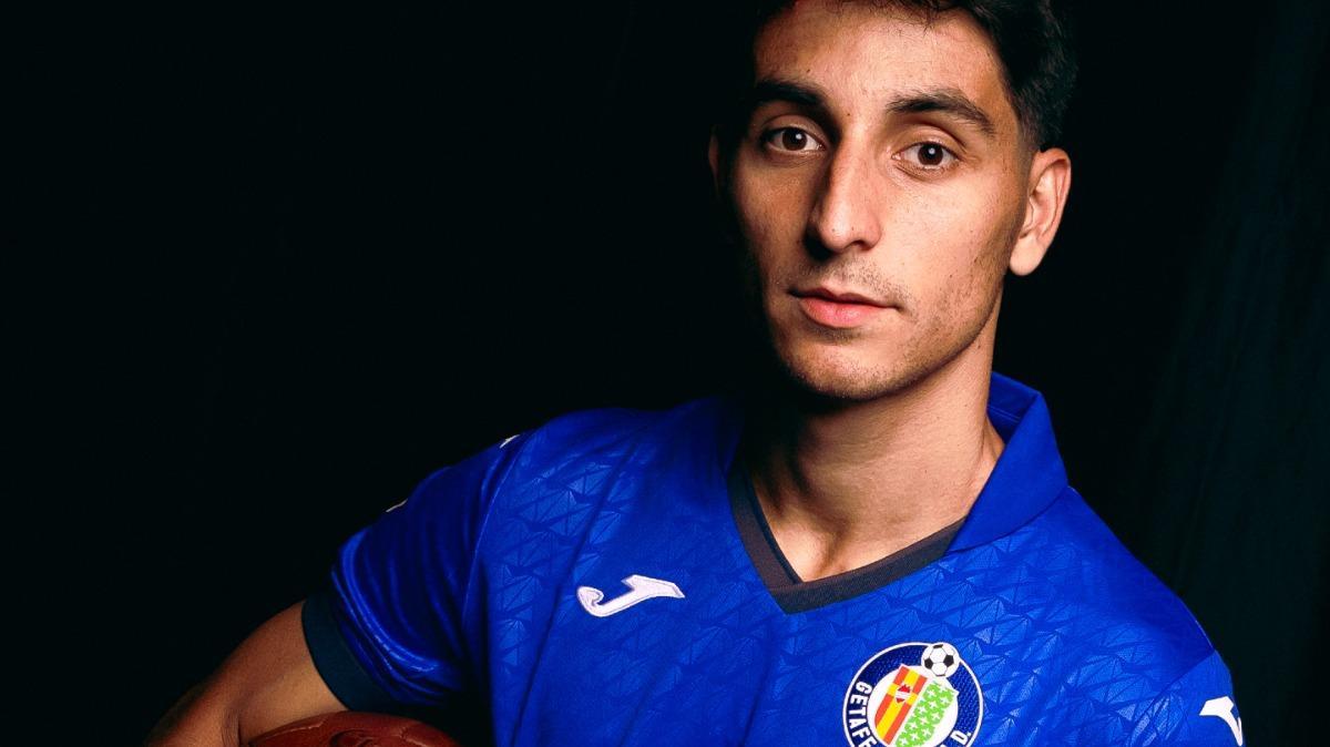 Immagine news LaLiga n.1