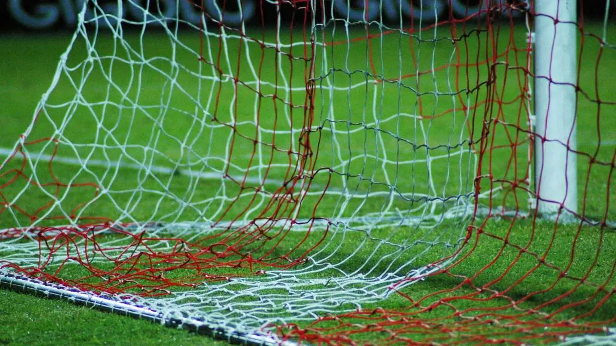 OFICIAL: Athletic Club Femenino, Amaia Peña cedida a la SD Eibar