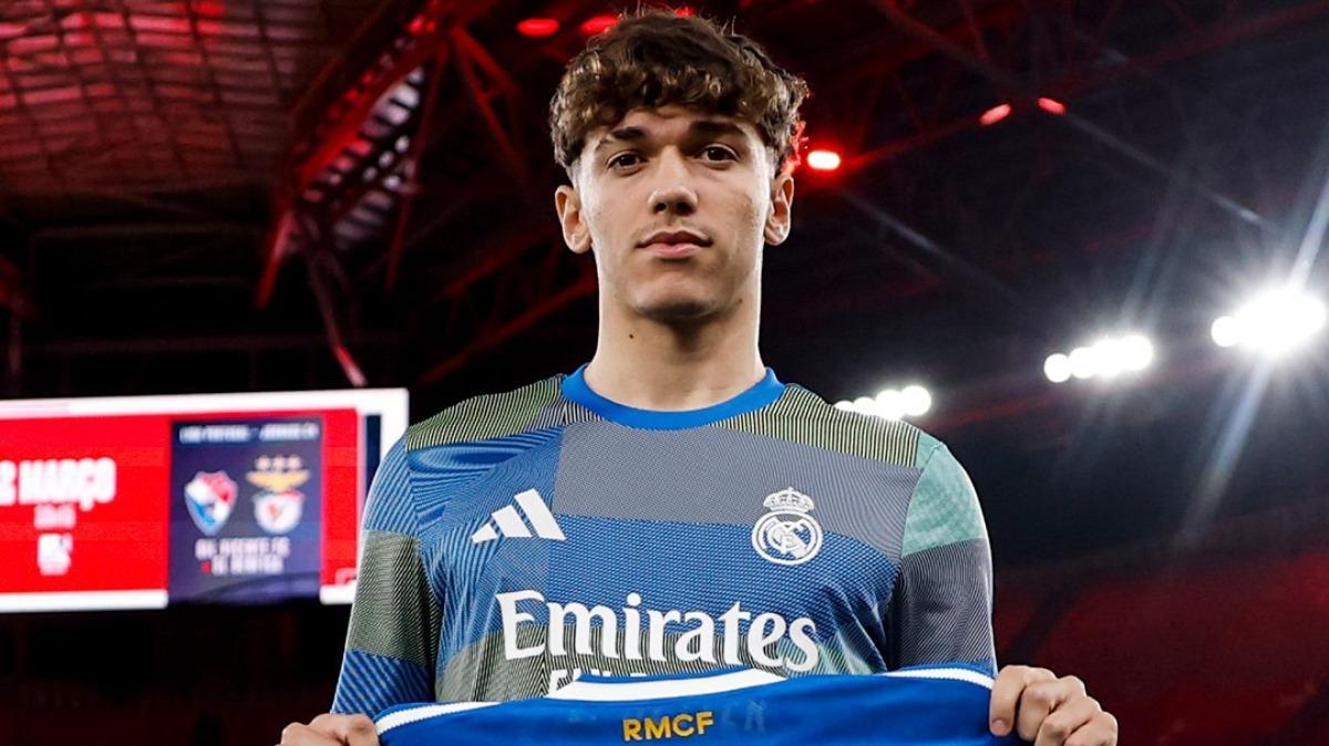 Immagine news LaLiga n.1
