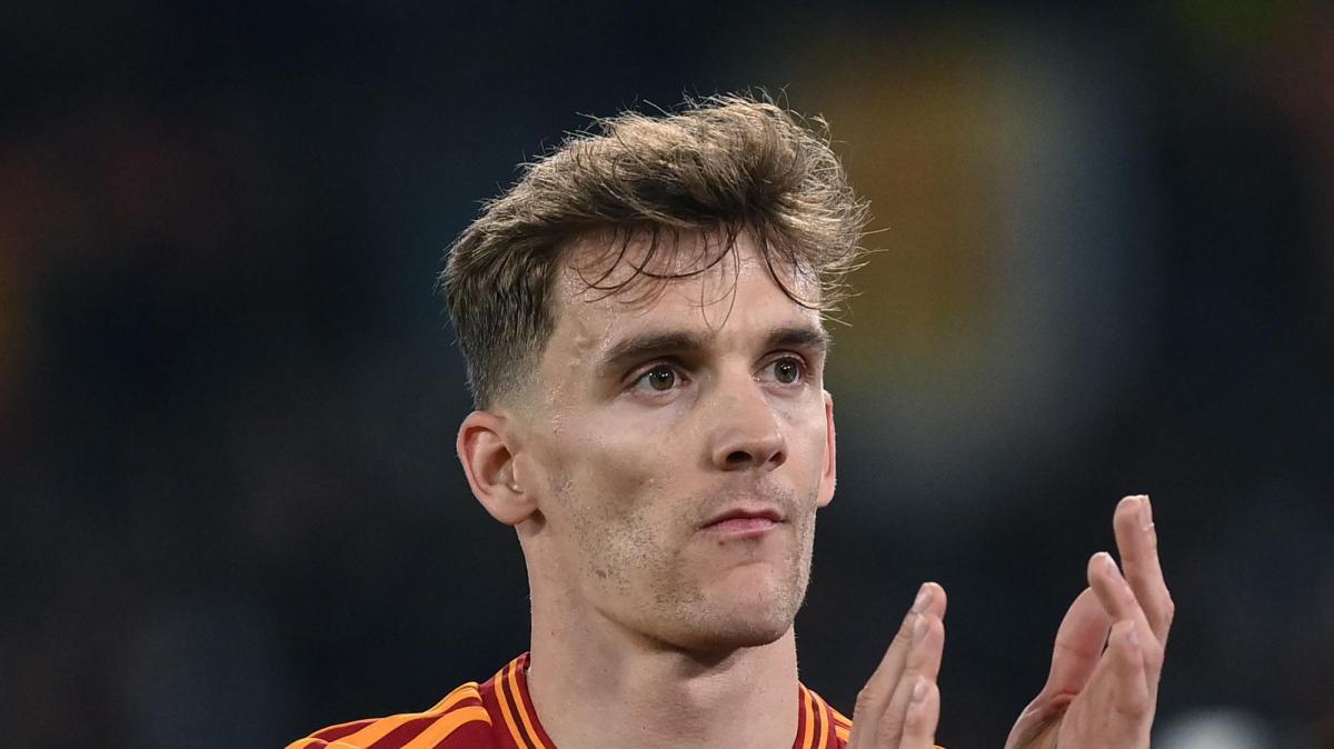Immagine news LaLiga n.1