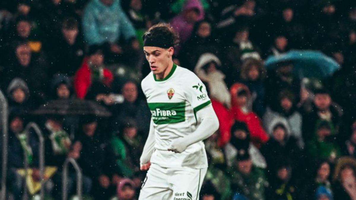 Immagine news LaLiga n.1