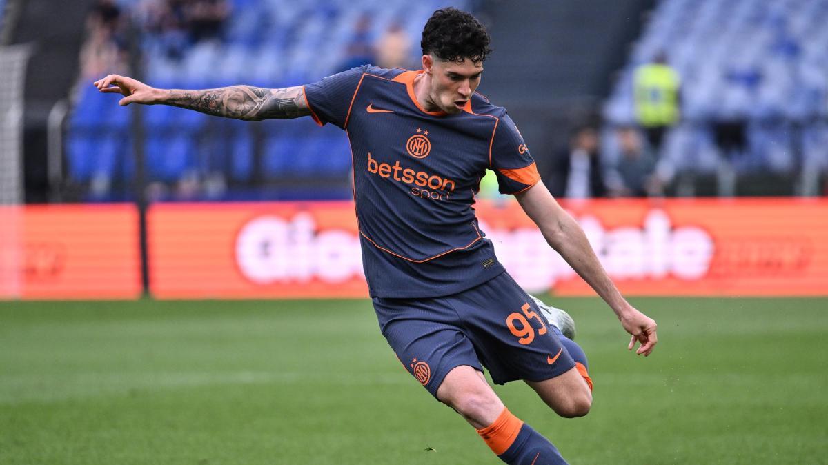 Immagine news LaLiga n.1