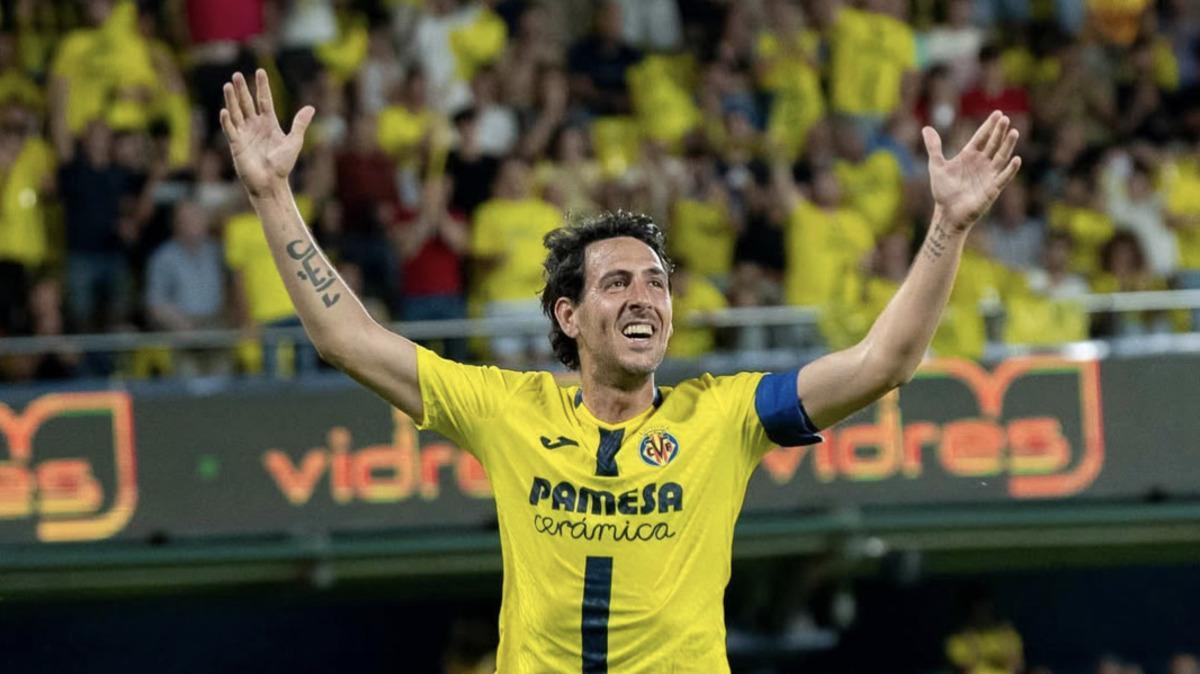 Immagine news LaLiga n.1