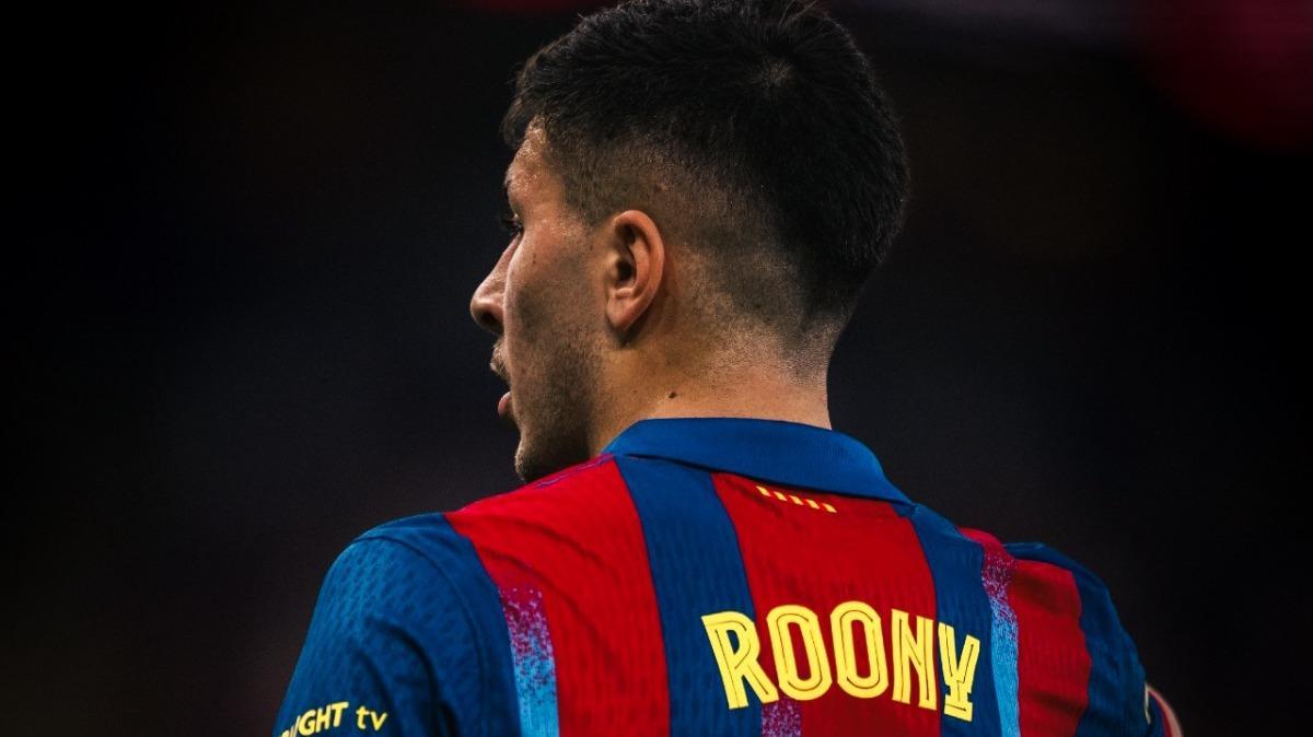 Immagine news LaLiga n.1