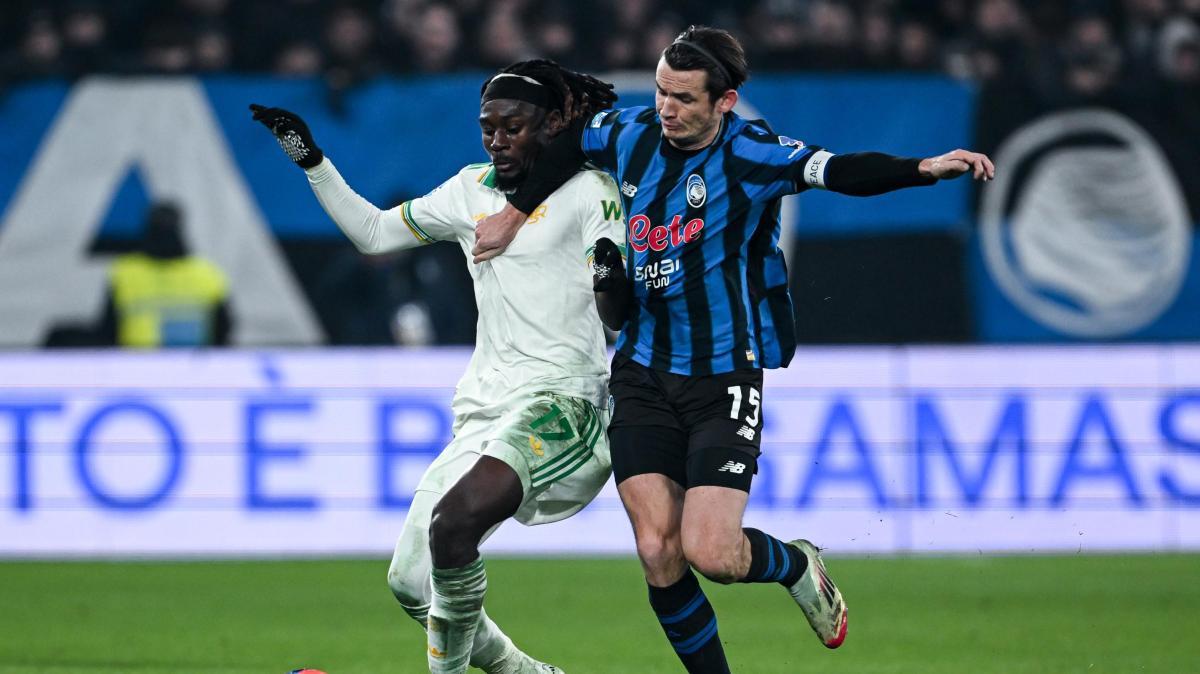 Immagine news LaLiga n.1