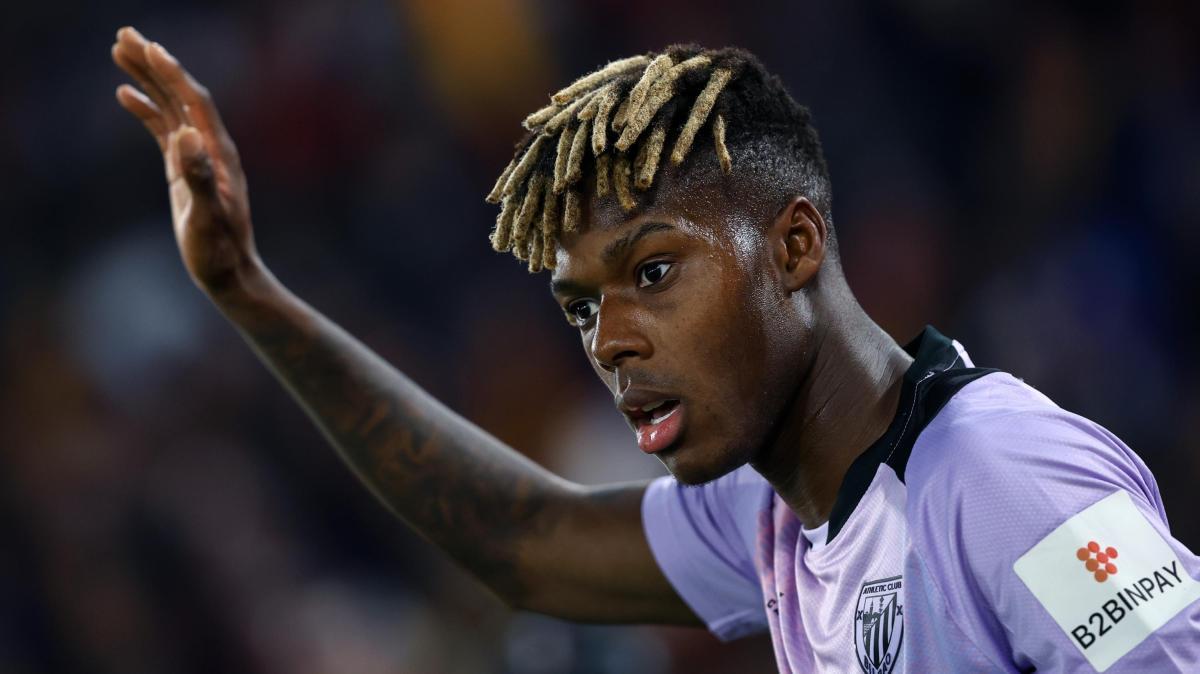 Immagine news LaLiga n.1