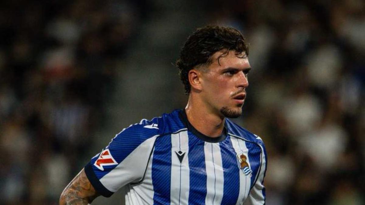 Immagine news LaLiga n.1