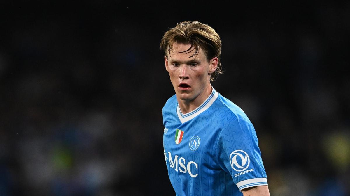 Immagine news LaLiga n.1