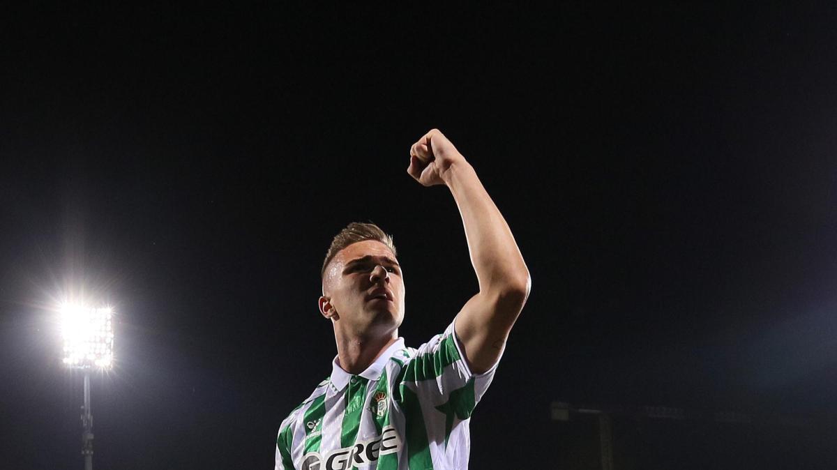Immagine news LaLiga n.2