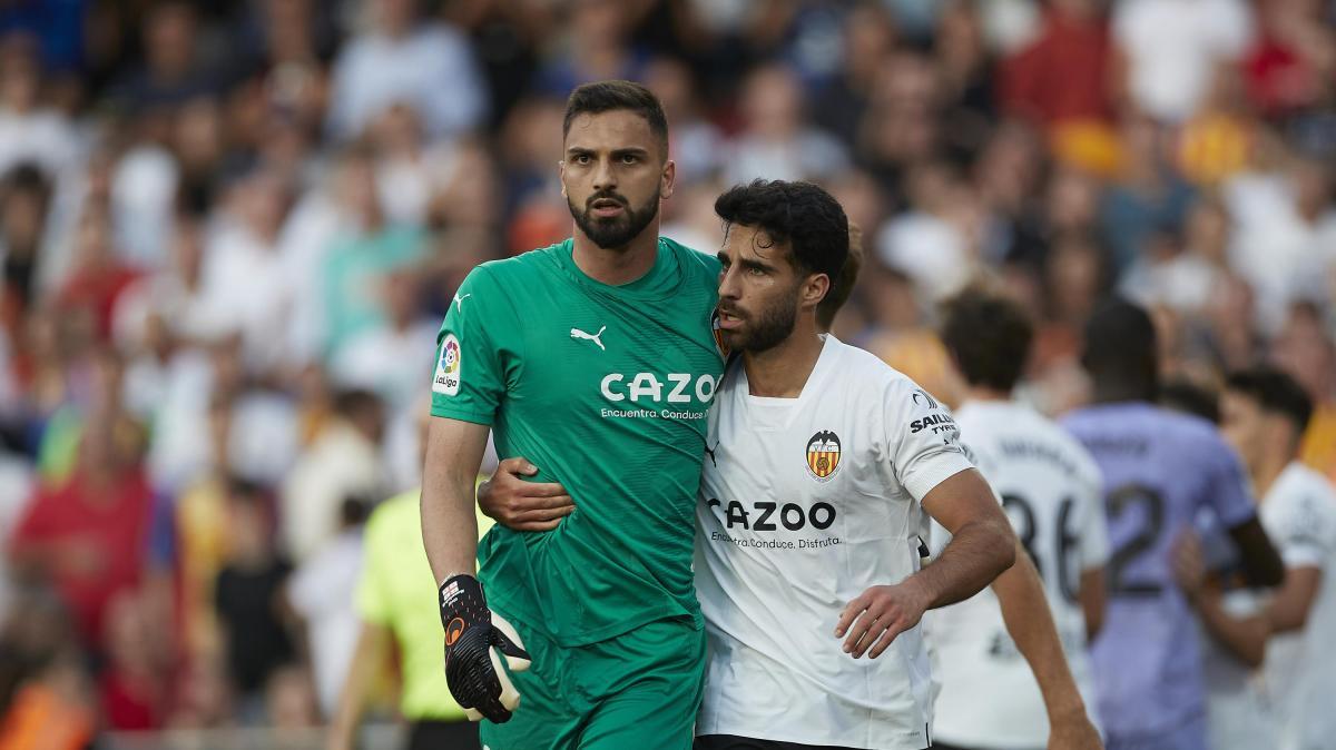 Immagine news LaLiga n.1