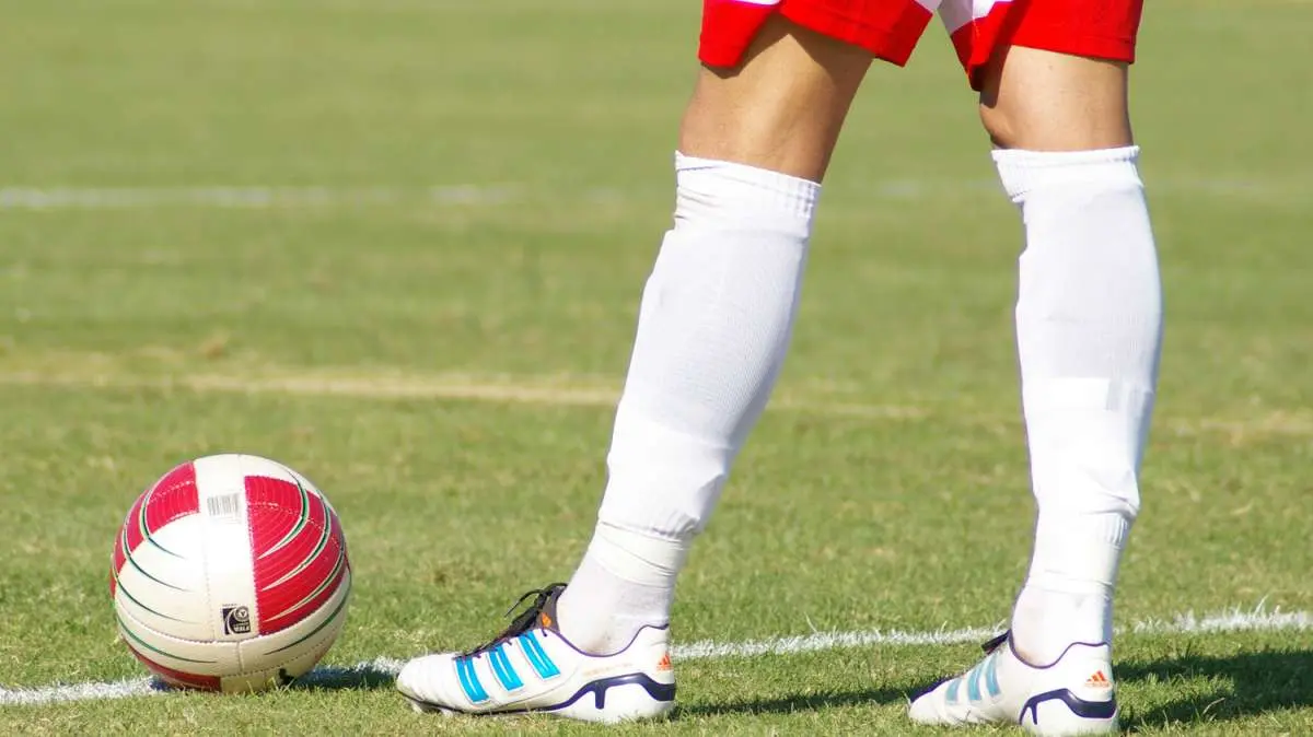 OFICIAL: Huracán, renunció Kudelka