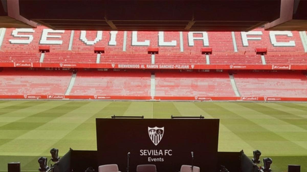 Immagine news LaLiga n.1