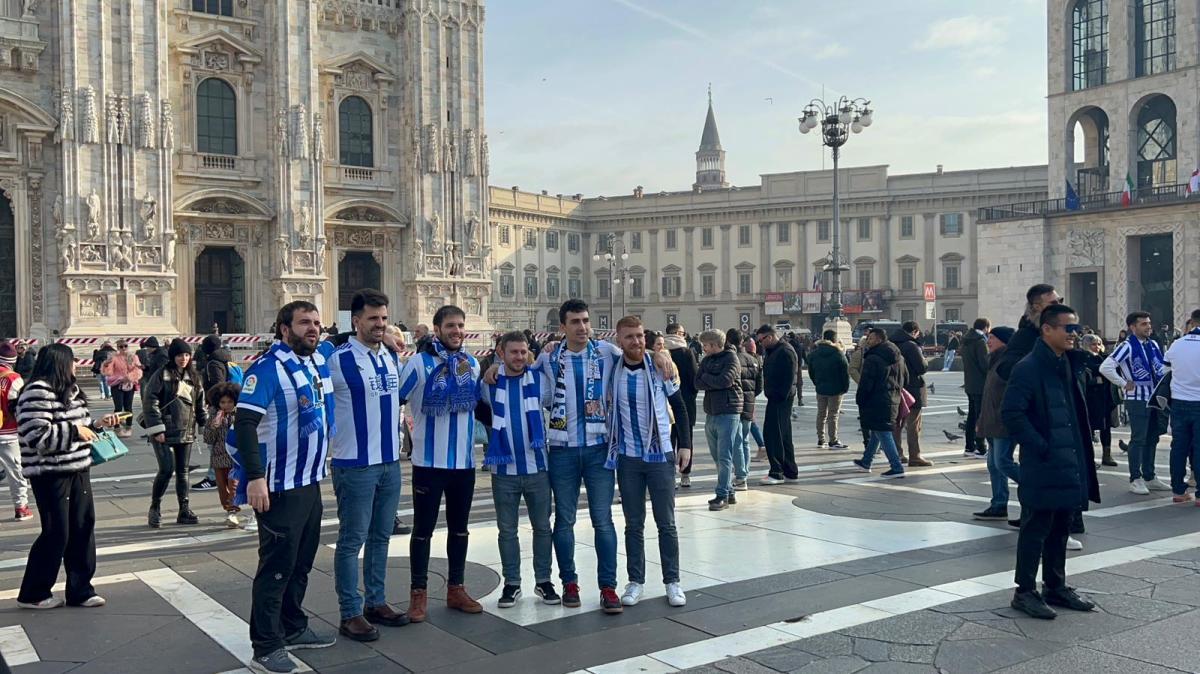 Immagine news LaLiga n.1