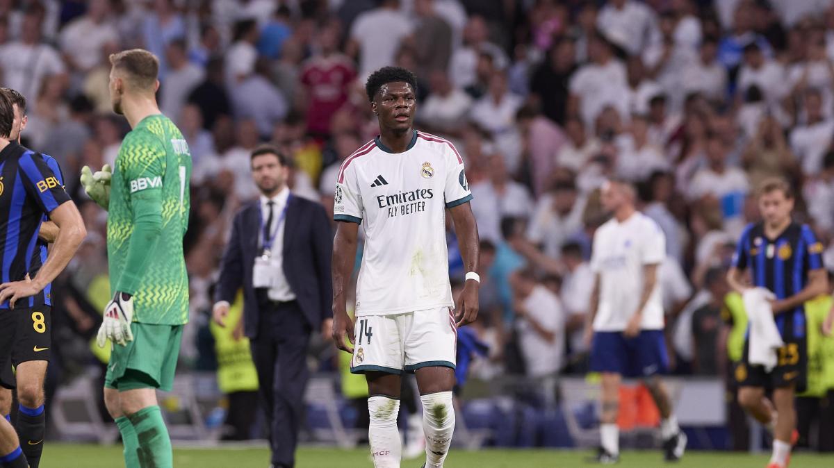 Immagine news LaLiga n.1