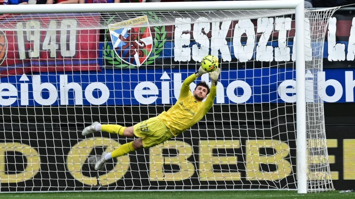 Immagine news Segunda División n.1