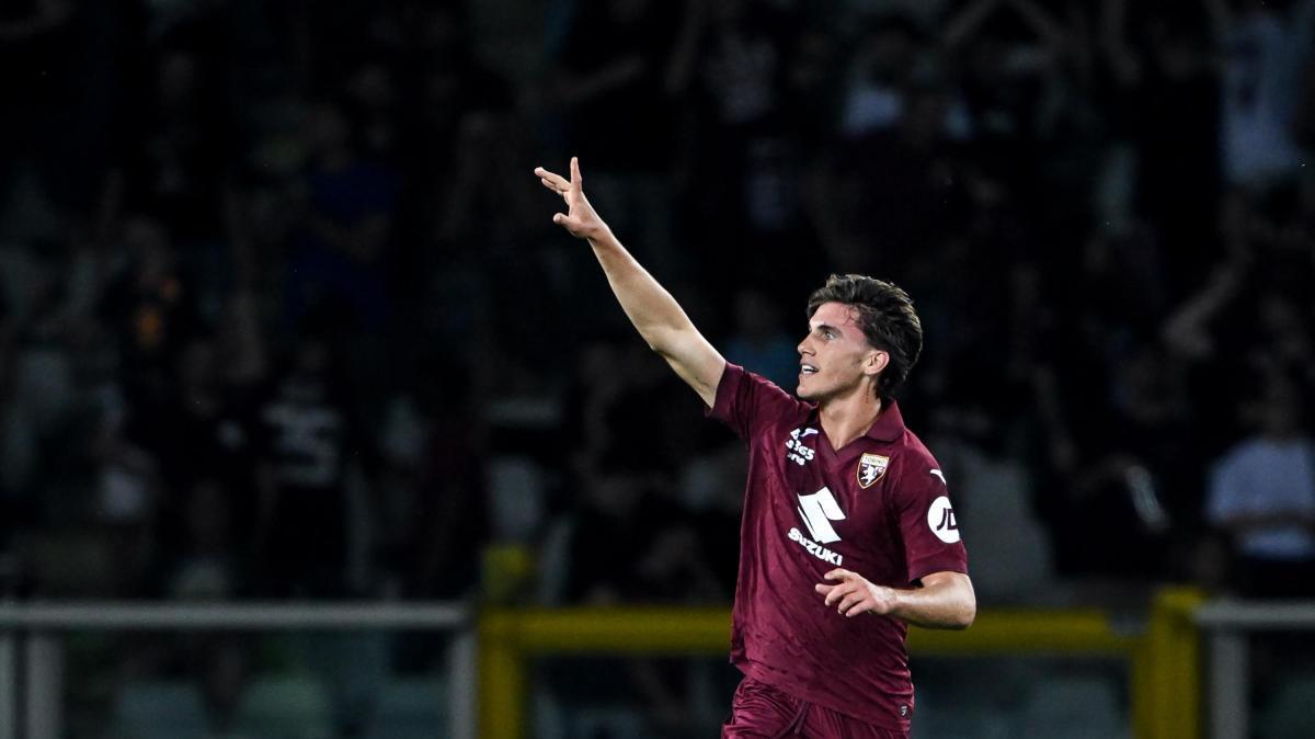 Immagine news LaLiga n.1