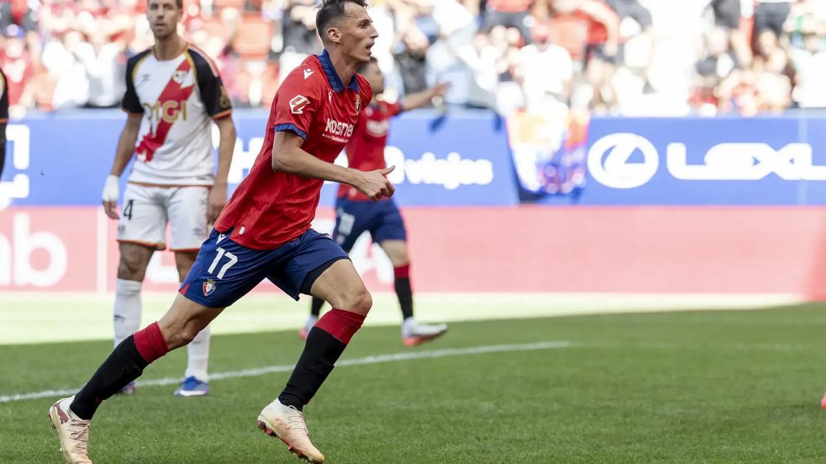 Immagine news LaLiga n.1