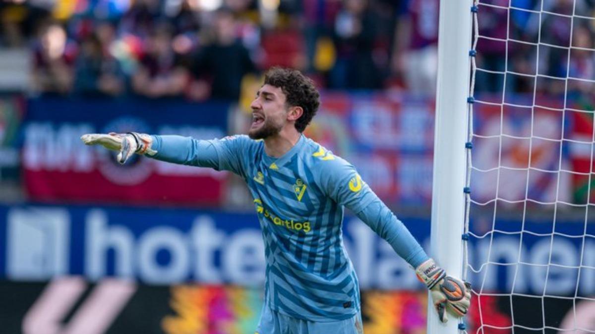 Immagine news LaLiga n.1