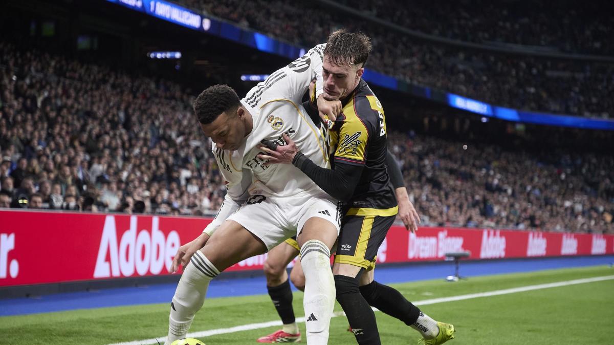 Immagine news LaLiga n.2