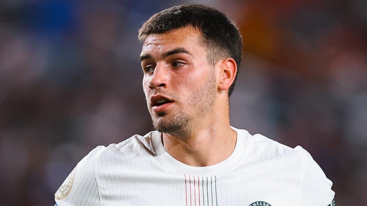 Immagine news LaLiga n.1