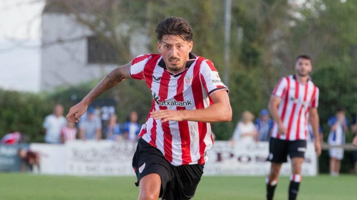 Immagine news Segunda División n.1