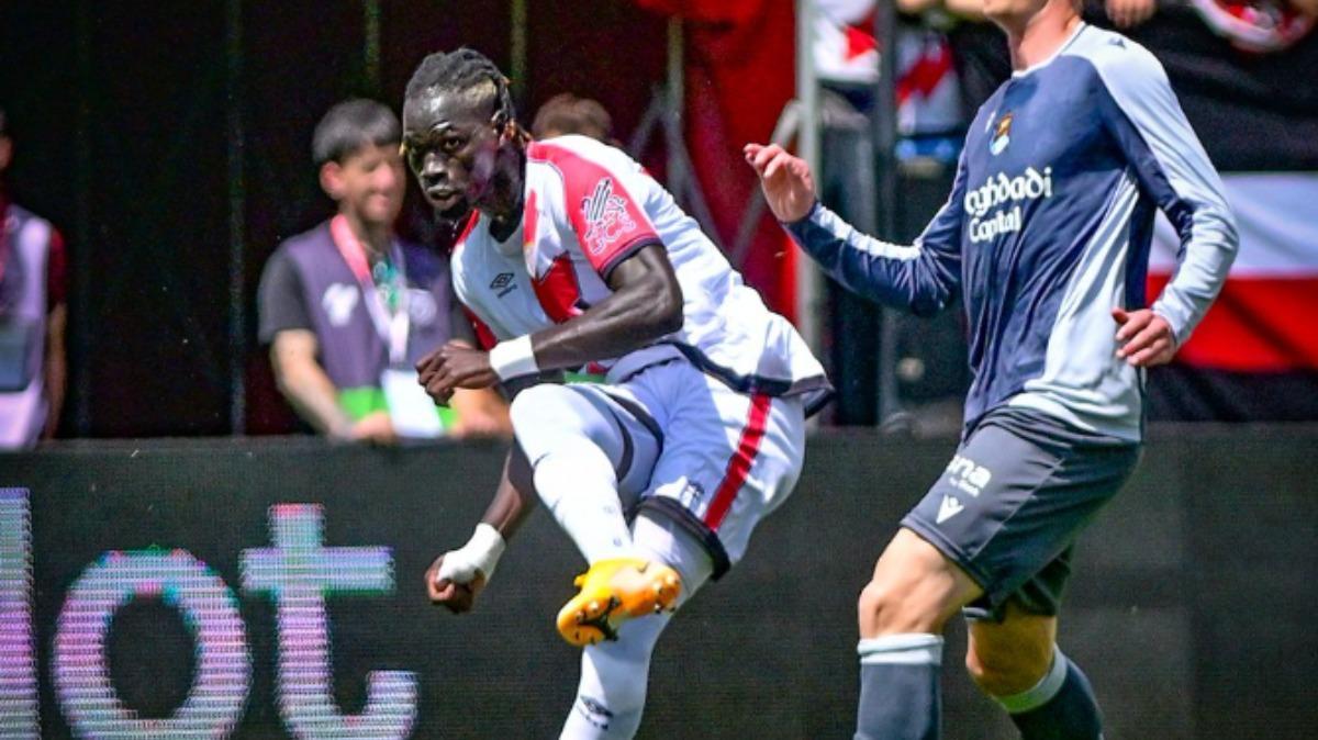 Immagine news LaLiga n.1