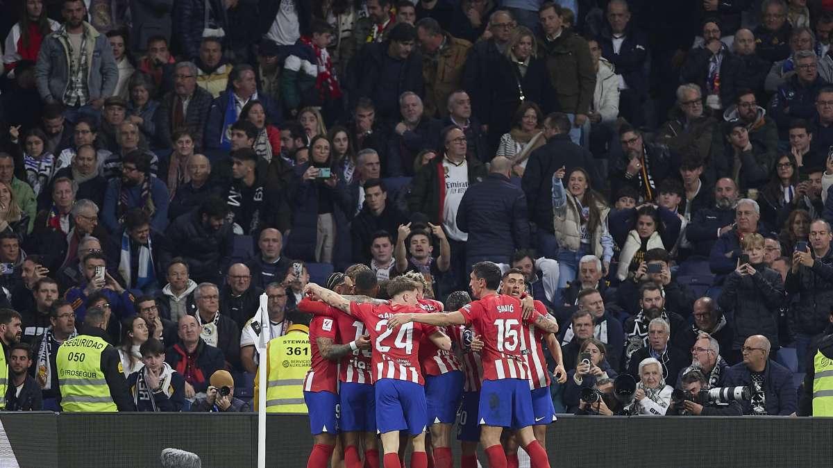 Immagine news LaLiga n.2