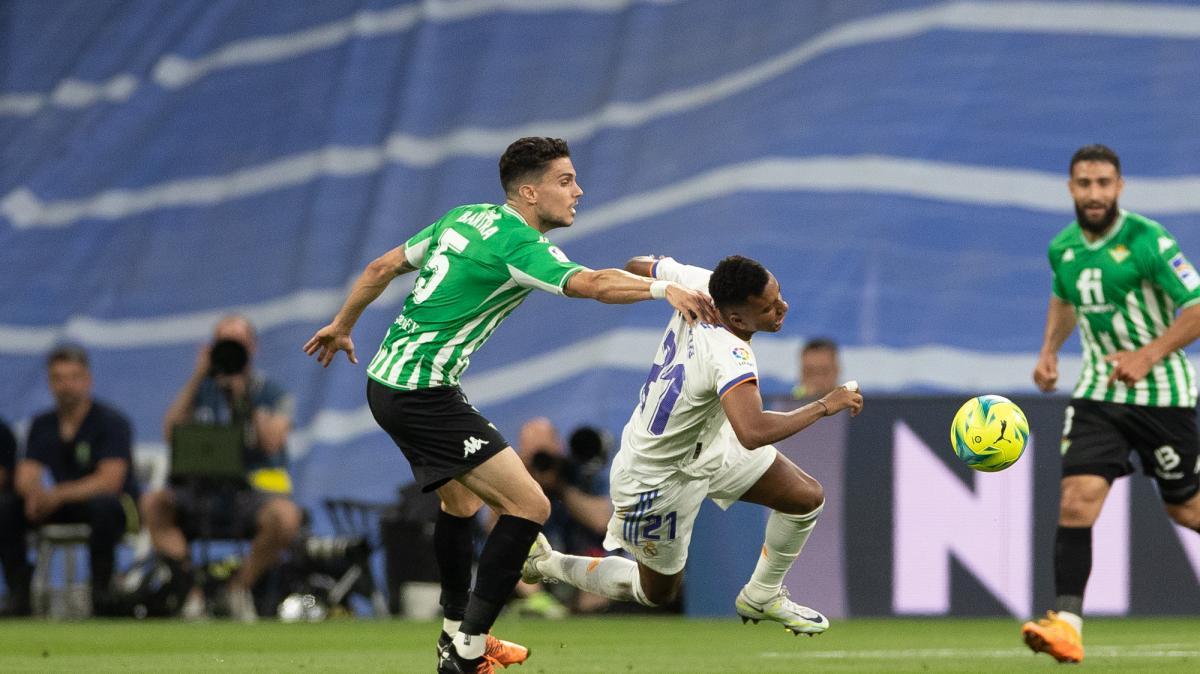 Immagine news LaLiga n.1