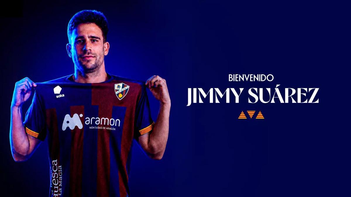 Immagine news Primera RFEF n.1