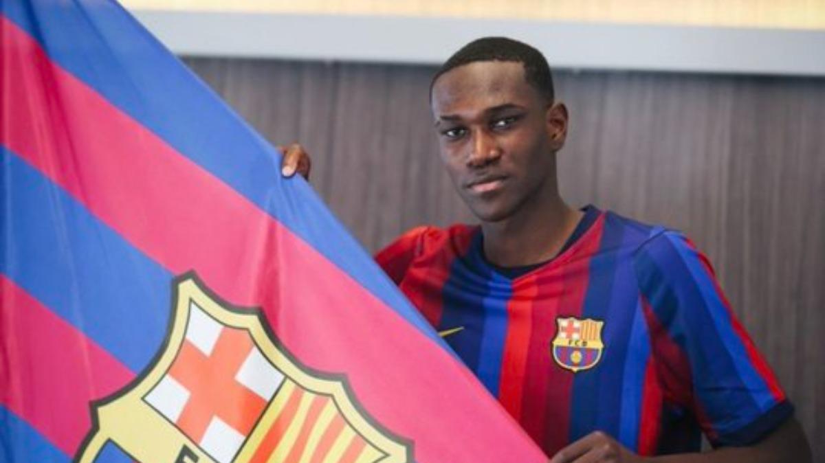 Immagine news LaLiga n.1