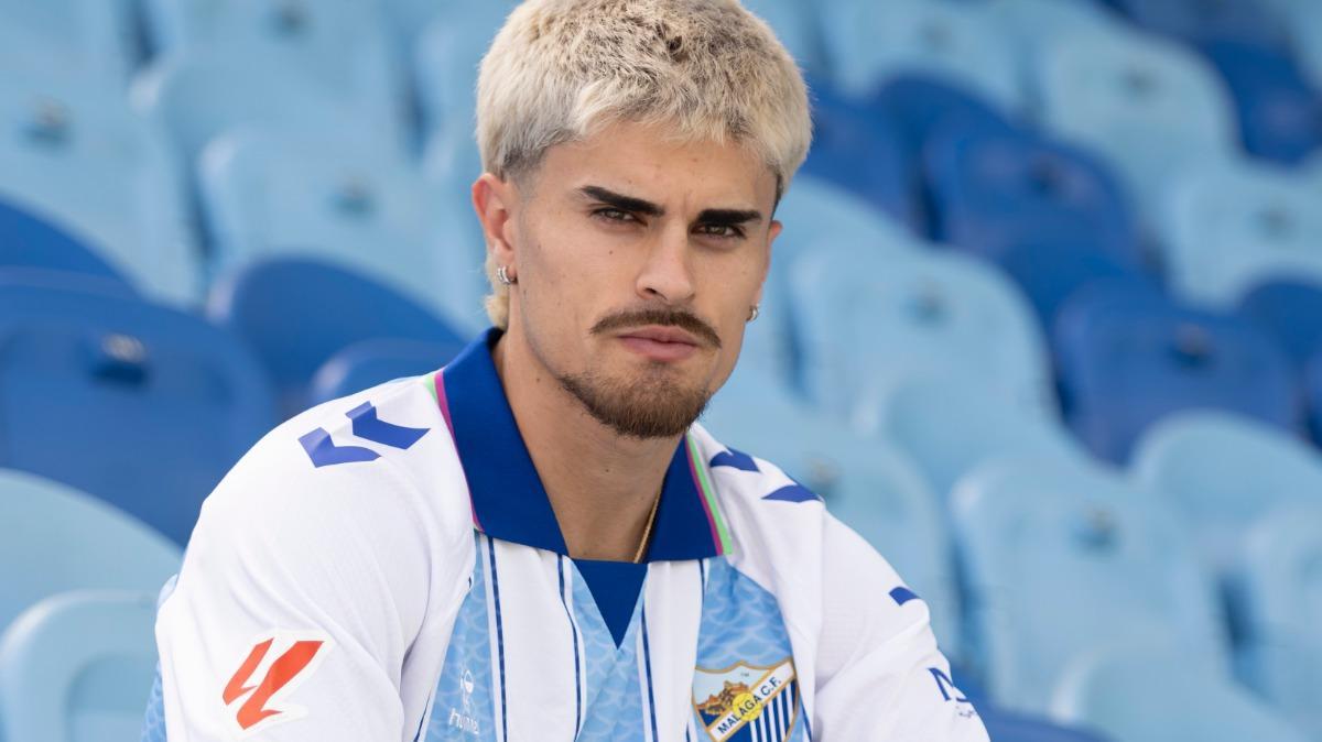 Immagine news LaLiga n.2