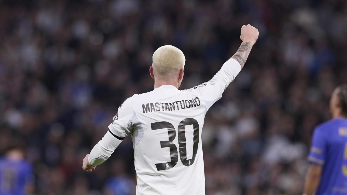 Immagine news LaLiga n.1