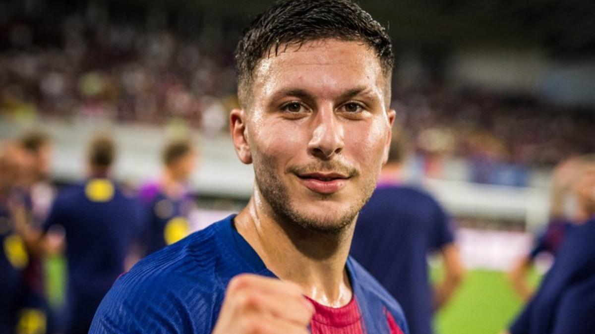 Immagine news LaLiga n.1