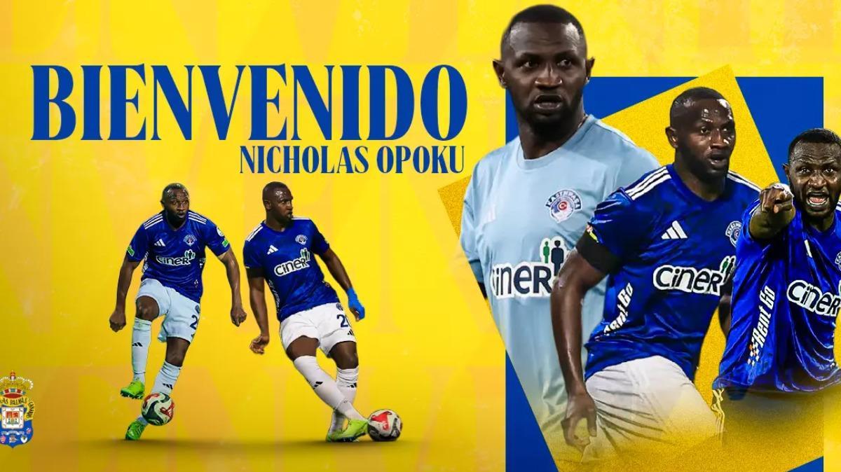 Immagine news Segunda División n.1