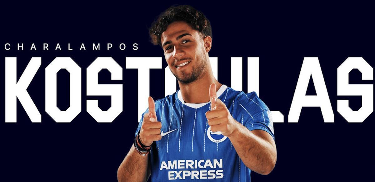 Immagine news Fútbol Internacional n.1
