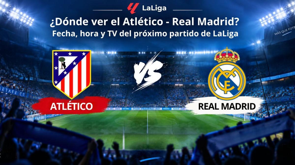 Immagine news LaLiga n.1