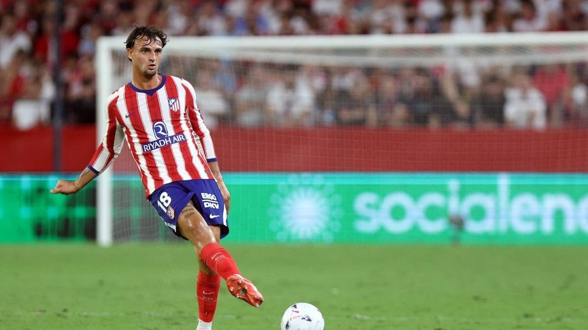 Immagine news LaLiga n.1