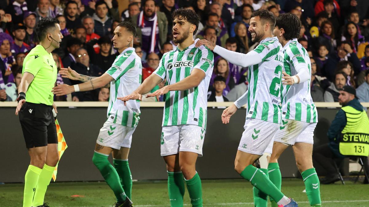 Immagine news LaLiga n.1