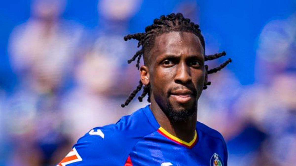 Immagine news LaLiga n.1